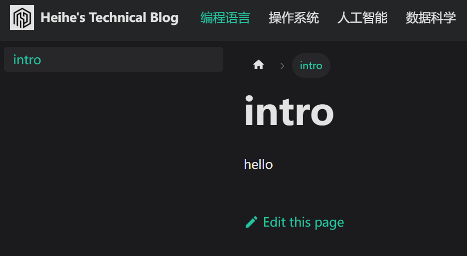 image-20250304220131861