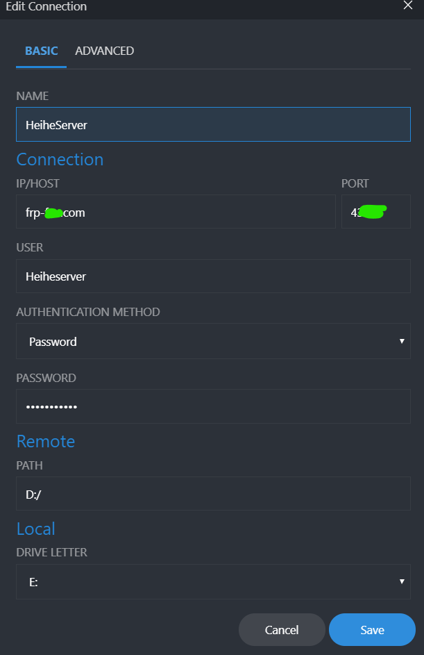 image-20250305123046616