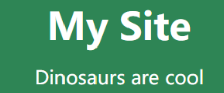 image-20250305124913108