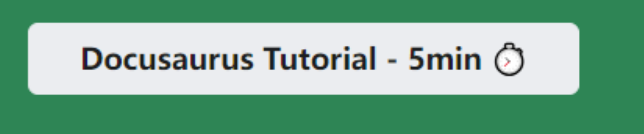 image-20250305124953185