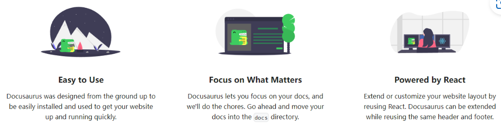 image-20250305125036223