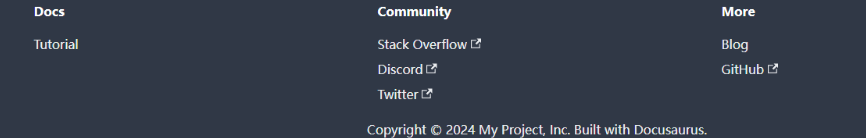 image-20250305125411519