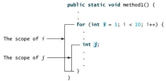 image-20250306092932632