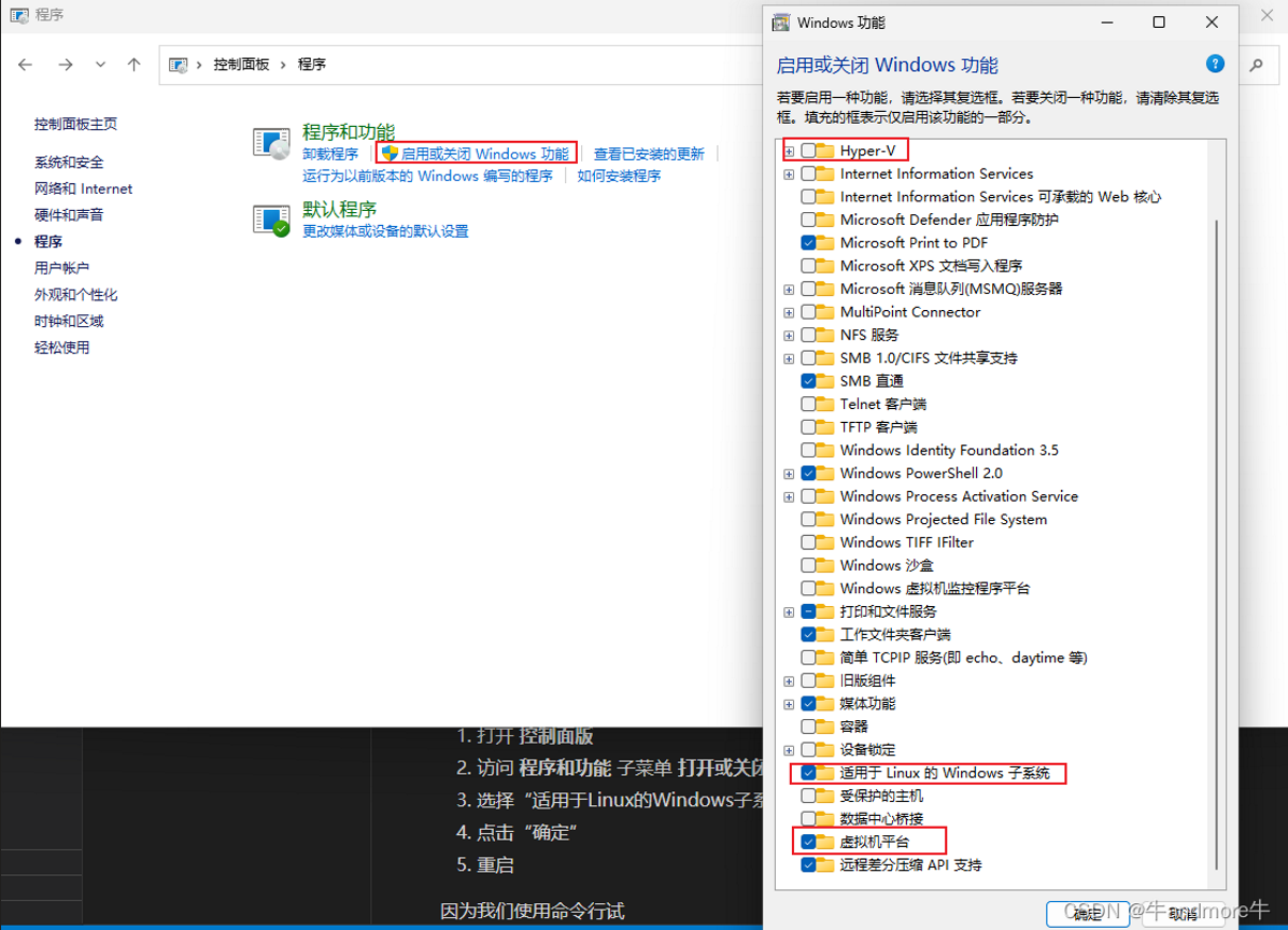 image-20250307114111924