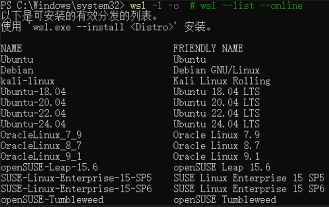 image-20250307125723129