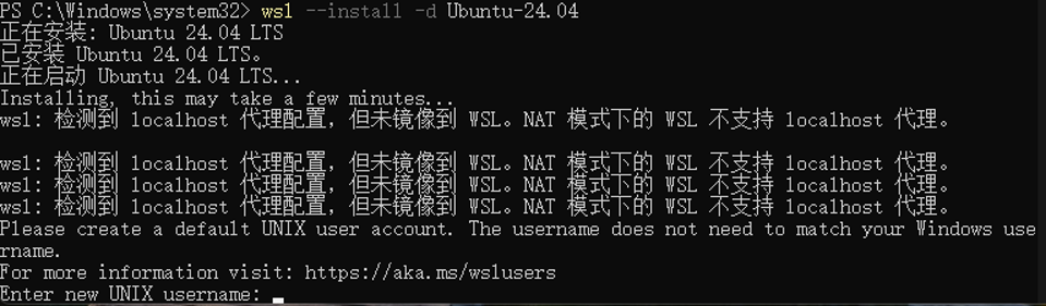 image-20250307125801751