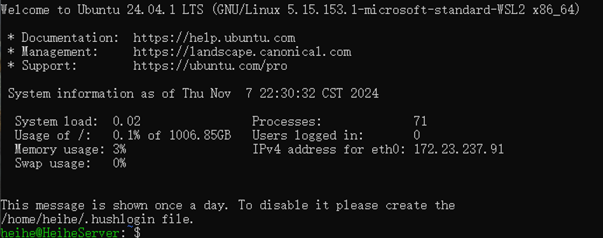 image-20250307125824980