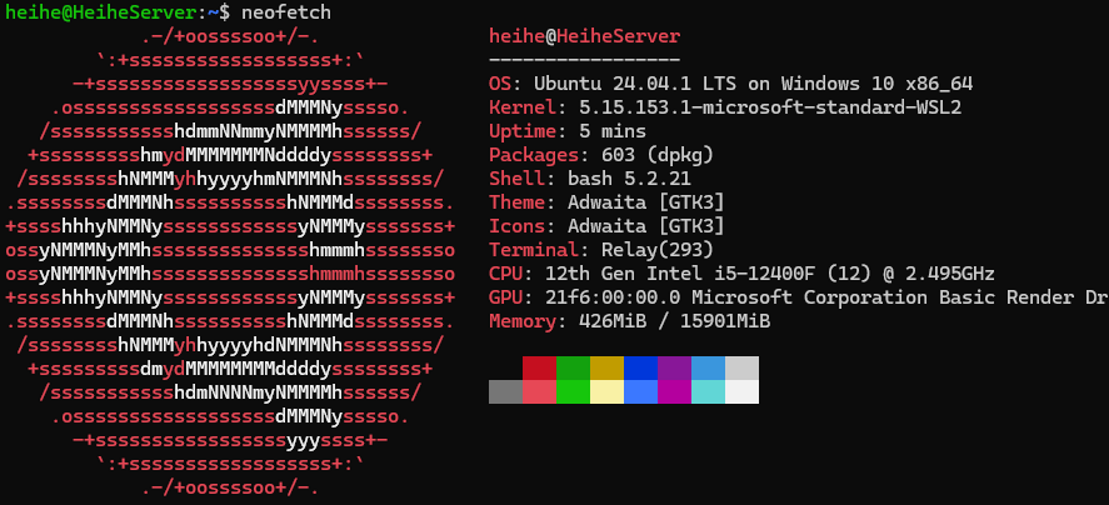 image-20250307130233366