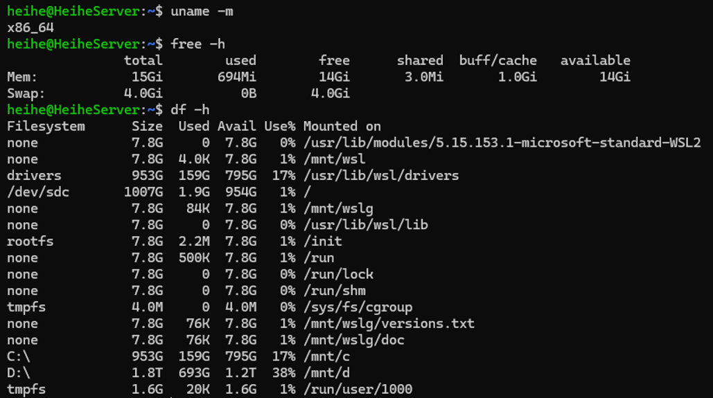 image-20250307130431576