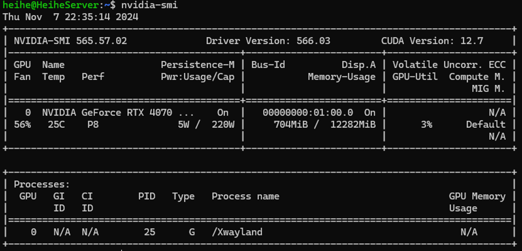 image-20250307130542947