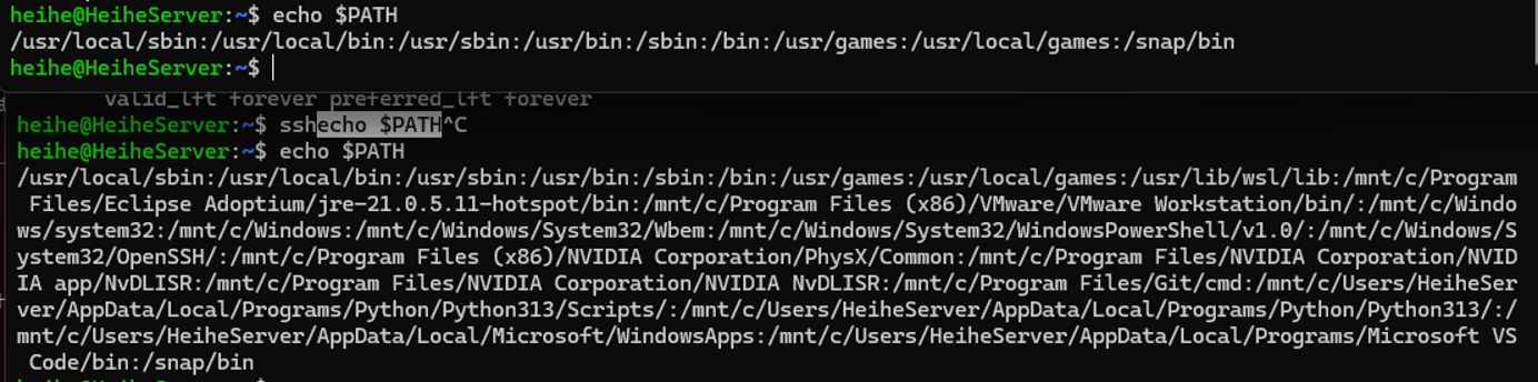 image-20250307131727718