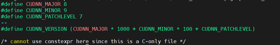 image-20250307133949710