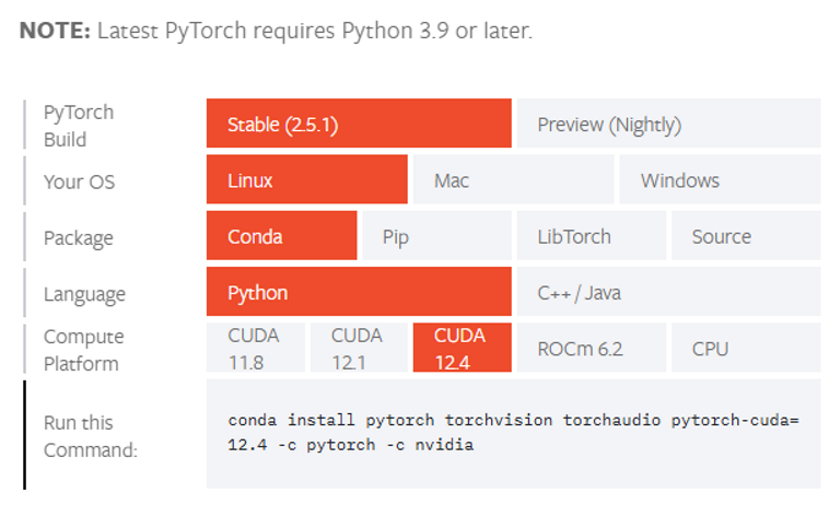 image-20250307135719174