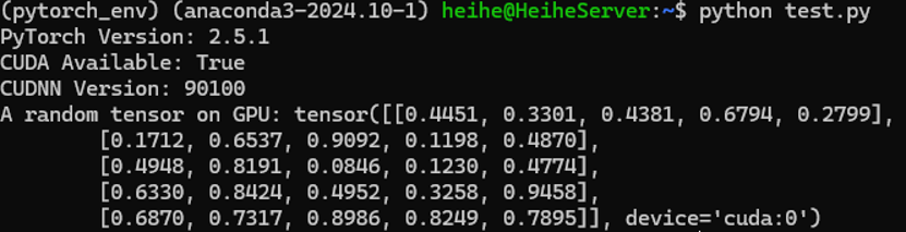 image-20250307140436479