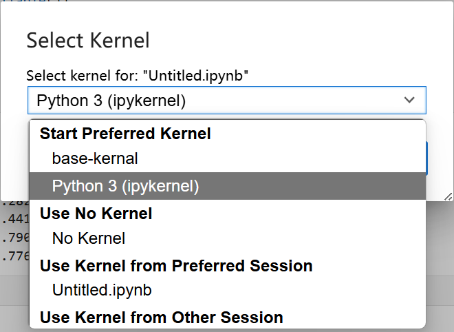 image-20250307142844574