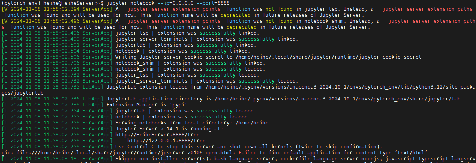 image-20250307143242711