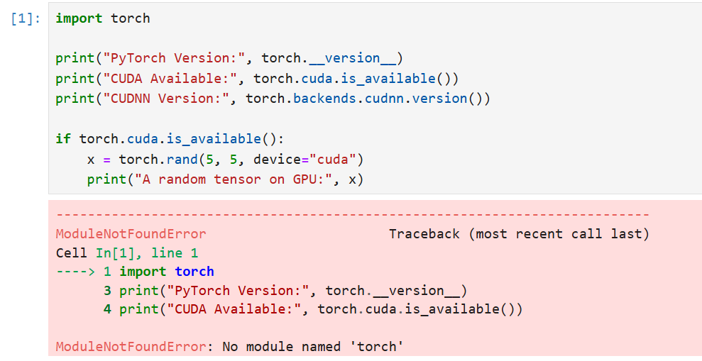 image-20250307143431590