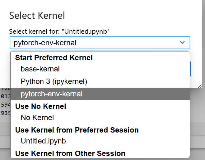 image-20250307143529427