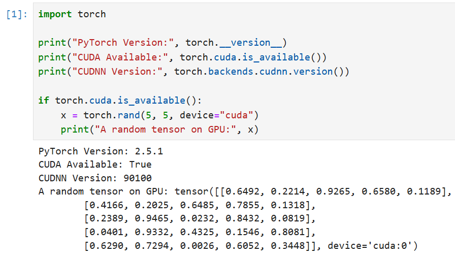 image-20250307143537720