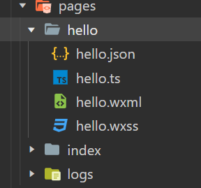 image-20250323204925573