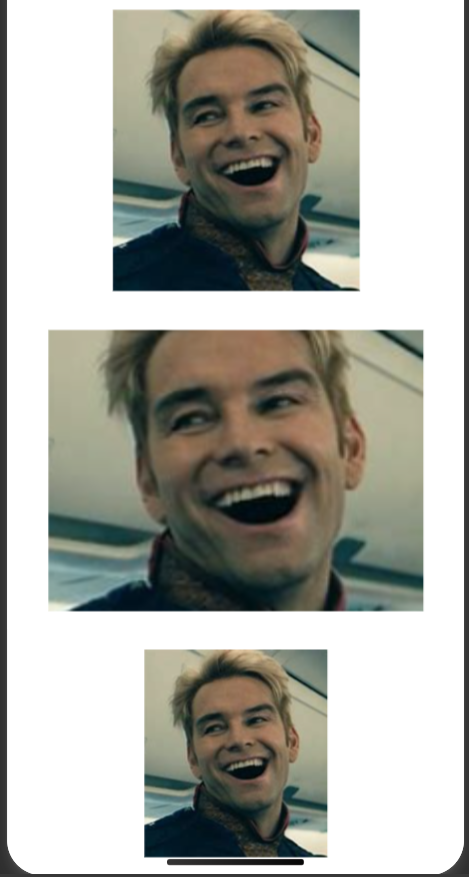 image-20250324141149370