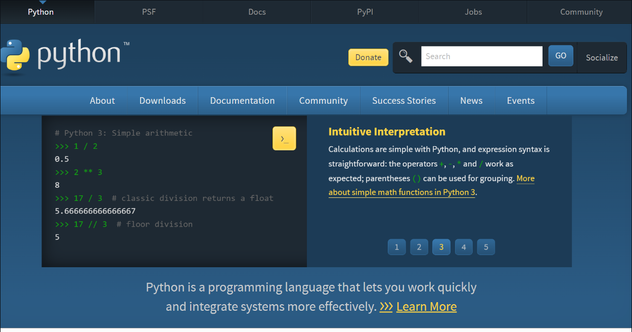 image-20250507143427187