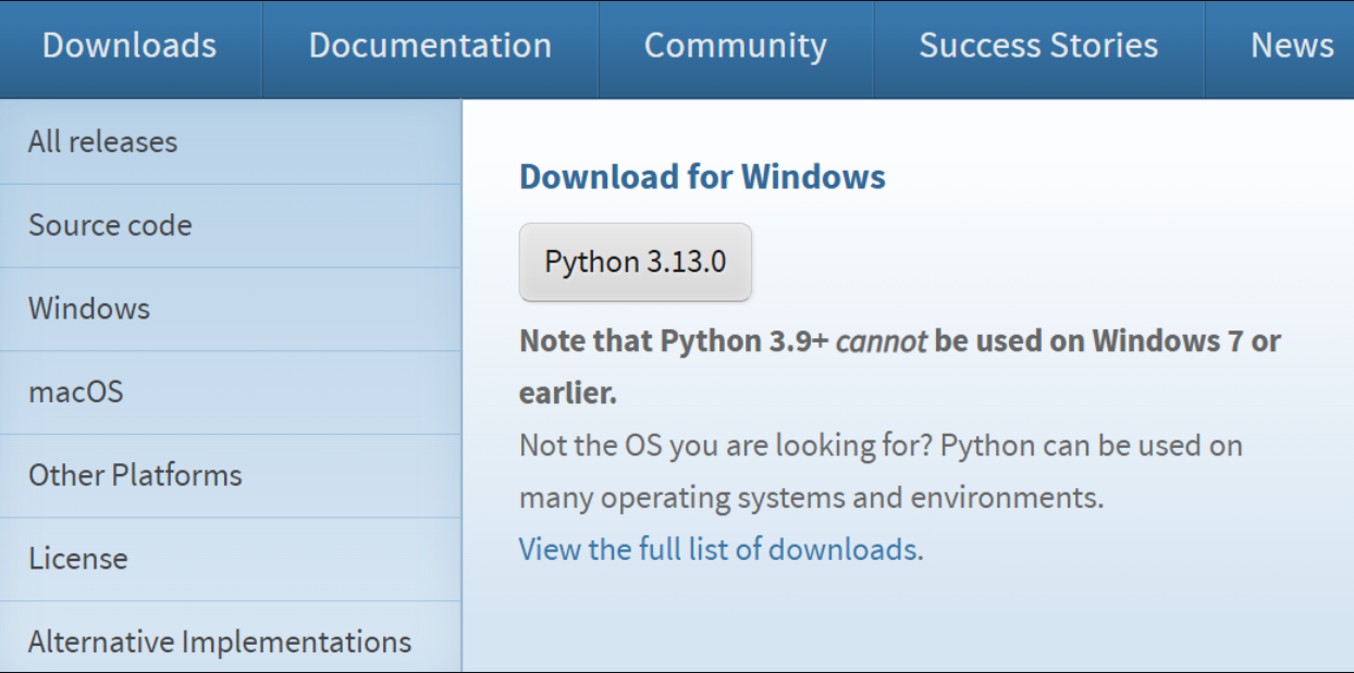 image-20250507143440724