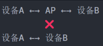 image-20250516191447716