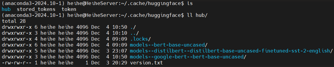 image-20250518184845350