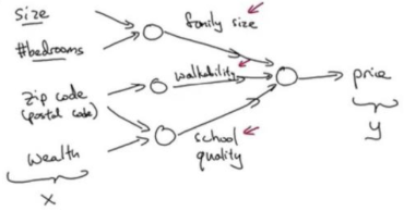 image-20250616110512816