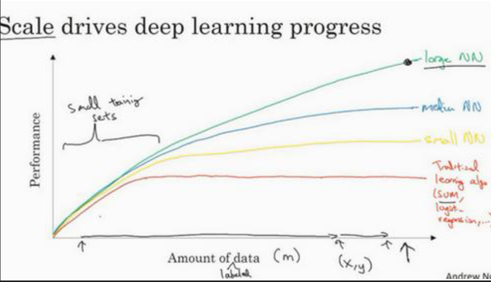 image-20250616110638556