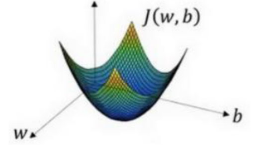 image-20250617093346141