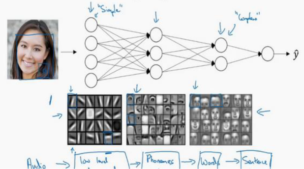 image-20250619161749766