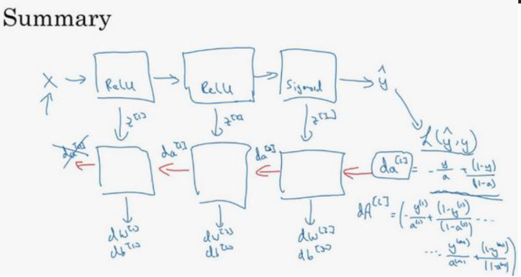 image-20250619162104515