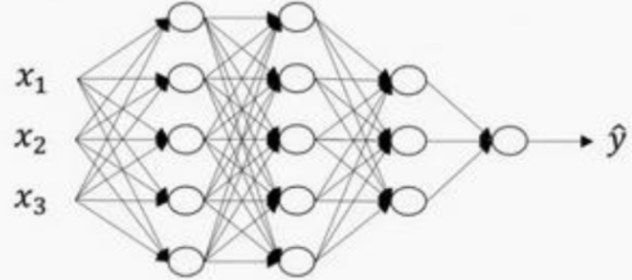 image-20250619162545672