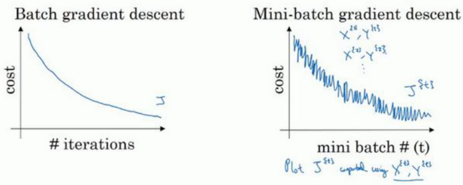 image-20250619190247663