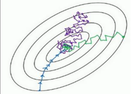 image-20250619190257230