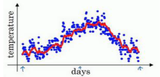 image-20250619190632019