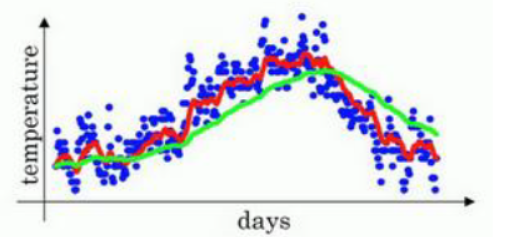 image-20250619190643372