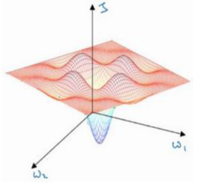 image-20250619191315855