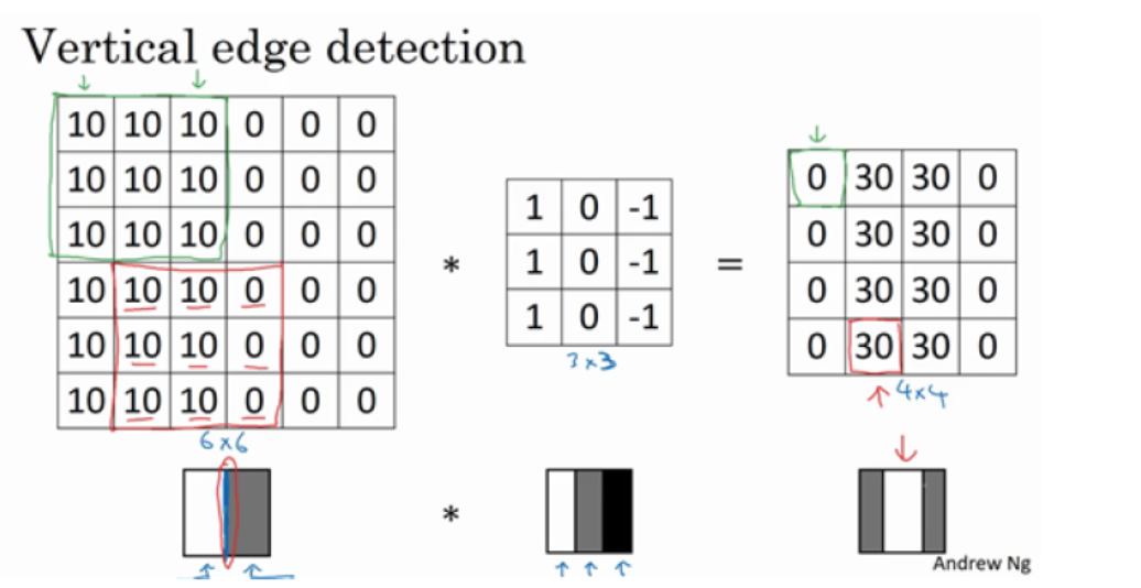 image-20250619214624854