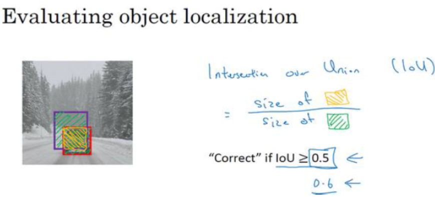 image-20250619215750620