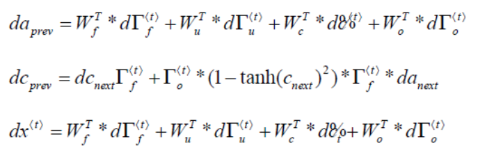 image-20250619222947221