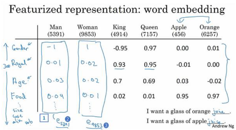 image-20250619223748162