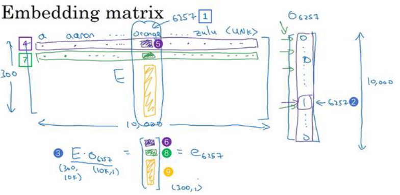 image-20250619223809068