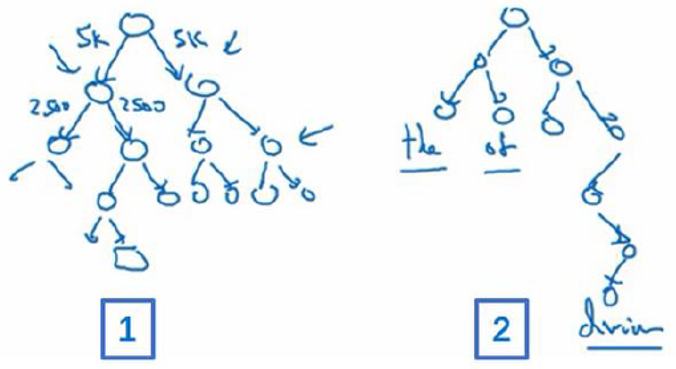 image-20250619223902712