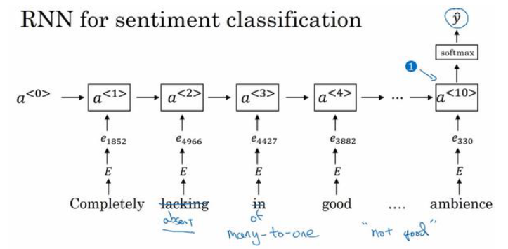 image-20250619223956896