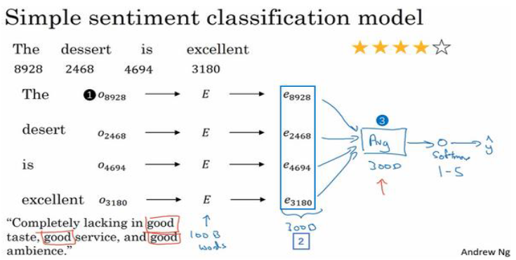 image-20250619224011163