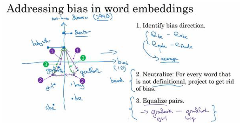 image-20250619224047587