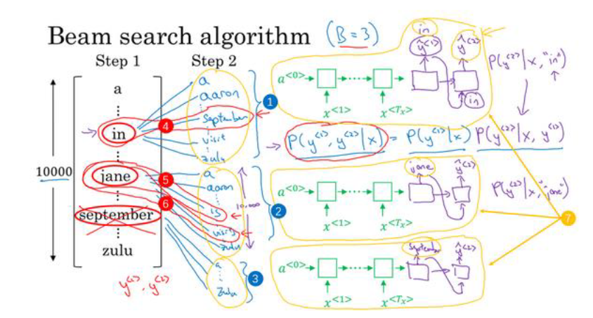 image-20250619224456093